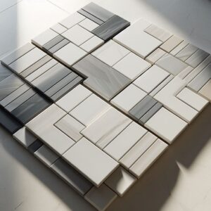 Ceramic Tiles